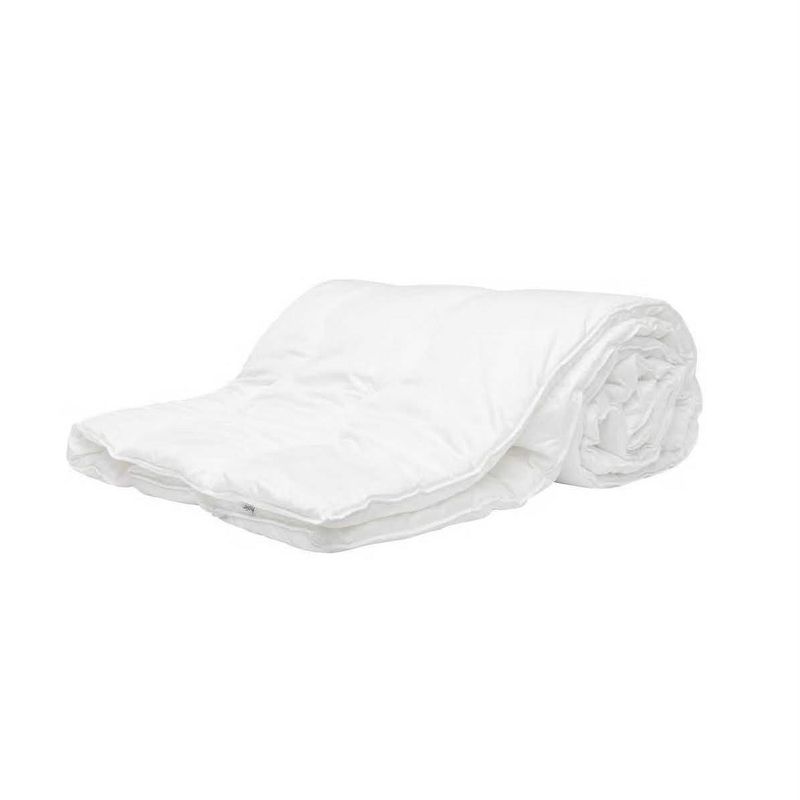 Comfort m. varm dyne 200