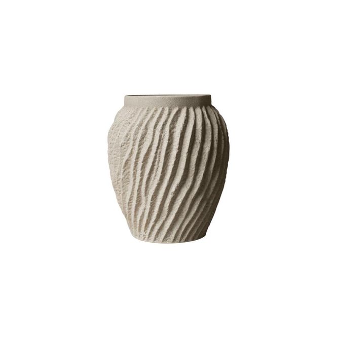 Hovedbilde Raw large sandy mole