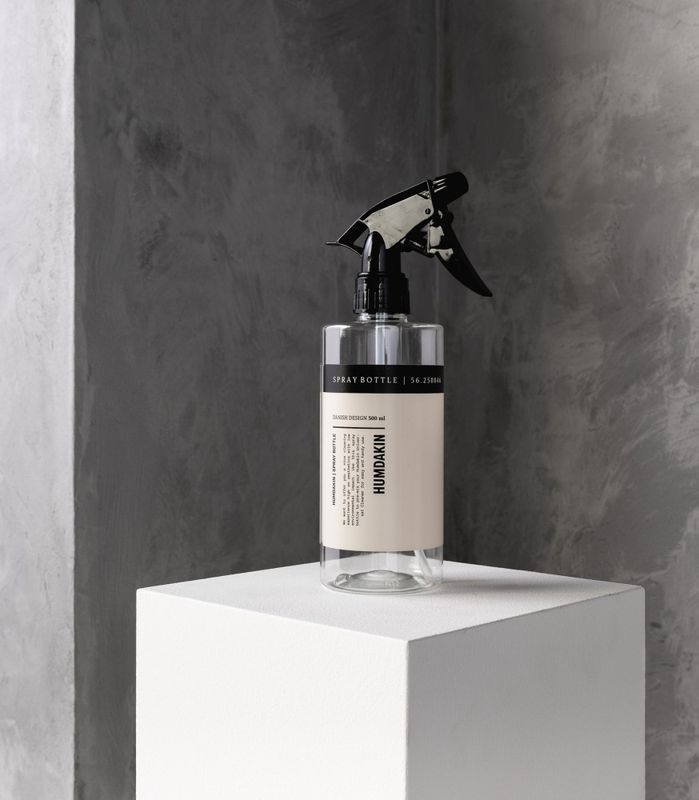 Humdakin SPRAYFLASKE