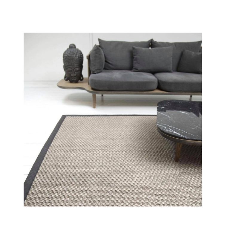 Sisal Riviera