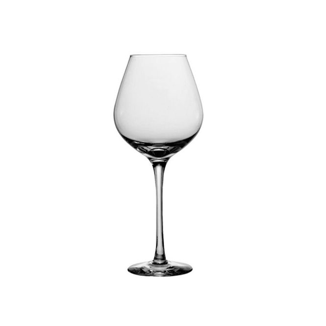 Hovedbilde Hadeland Odysse hvitvin 50cl 6-pack