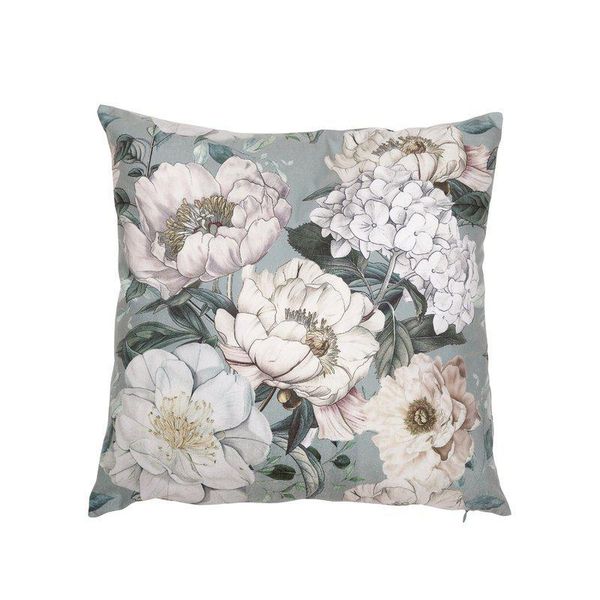 Hovedbilde Pion putetrekk grønn