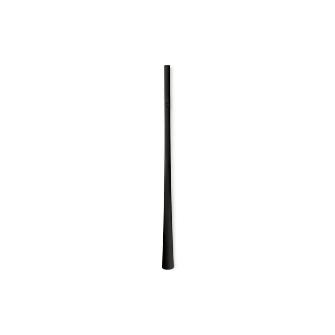 Hovedbilde Shoehorn Black Normann Copenhagen