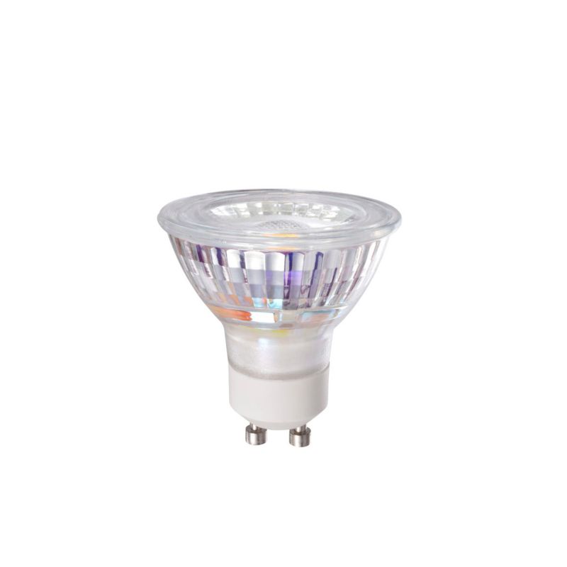 MS Belysning 5w LED Gu10
