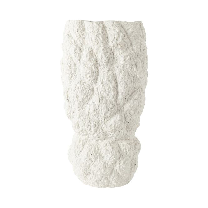 Hovedbilde Lowanna vase
