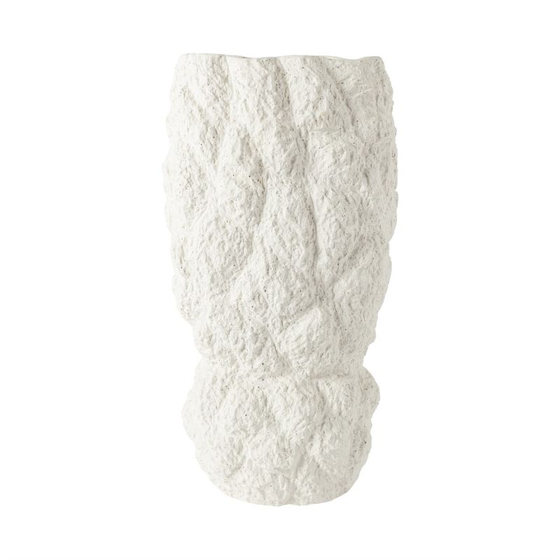 Lowanna vase