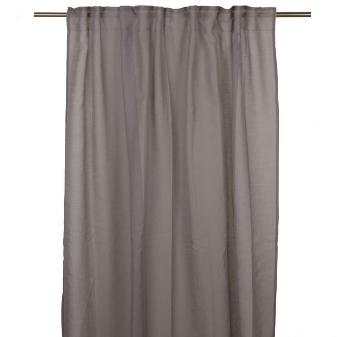 Hovedbilde Ashby 2-pack grå H280
