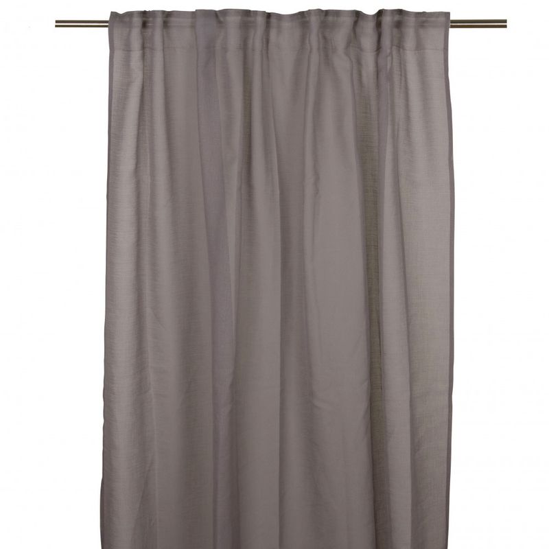 Ashby 2-pack grå H280