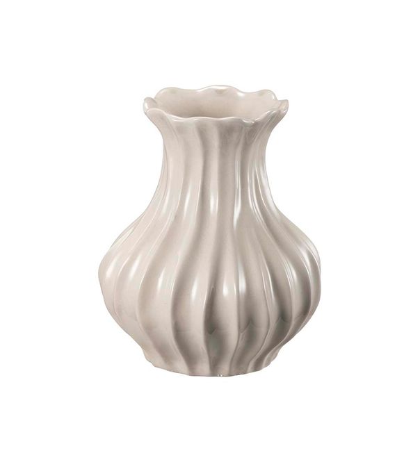 Hovedbilde Jennifer vase H17