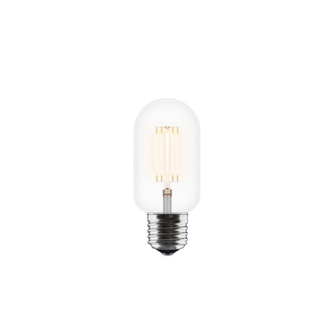 Hovedbilde UMAGE LED-pære Ø4,5 2W