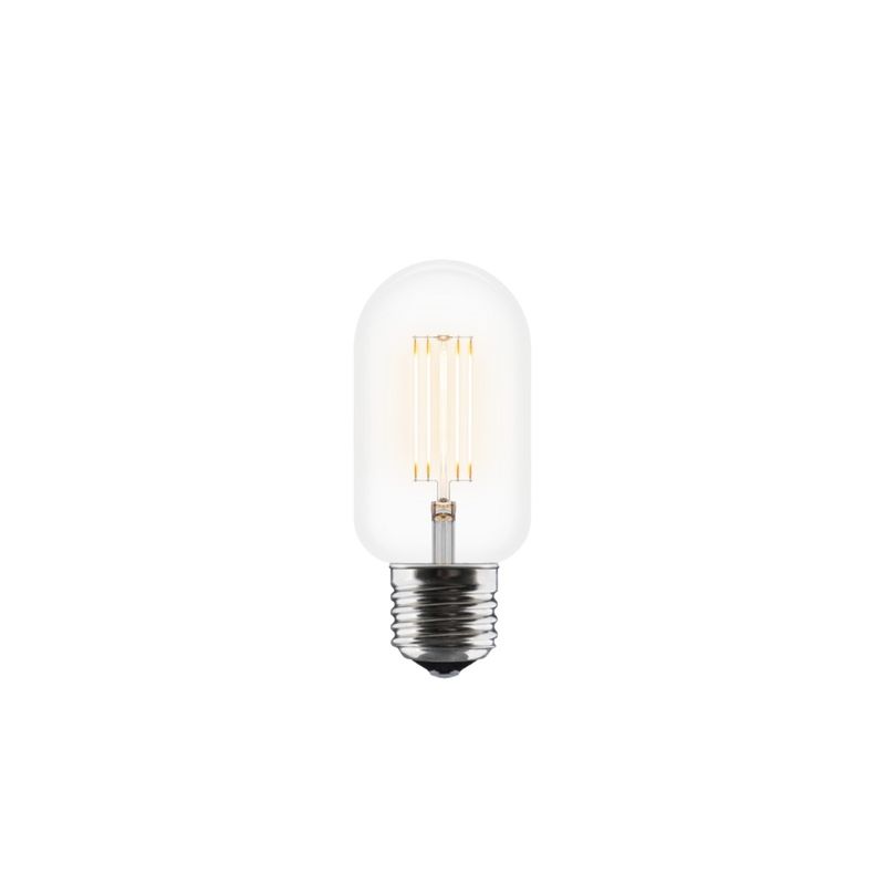 UMAGE LED-pære Ø4,5 2W