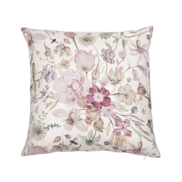 Hovedbilde Alma putetrekk offwhite