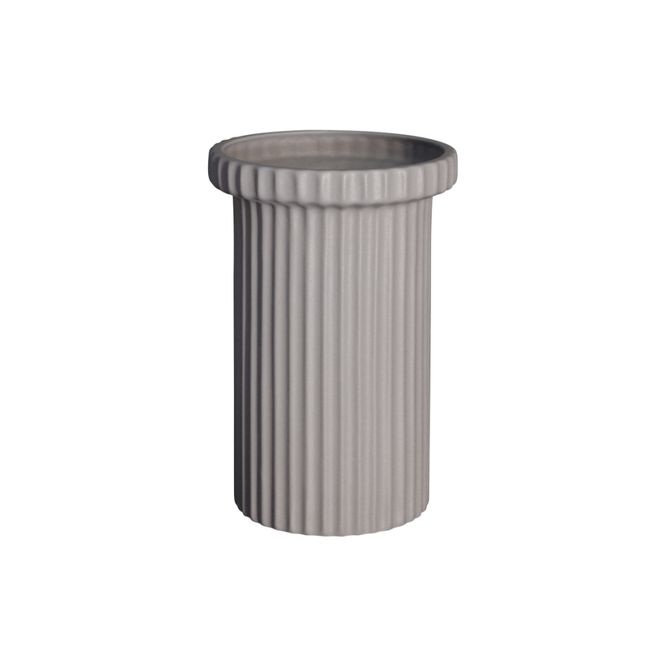 Hovedbilde Dbkd Stripe Pot large