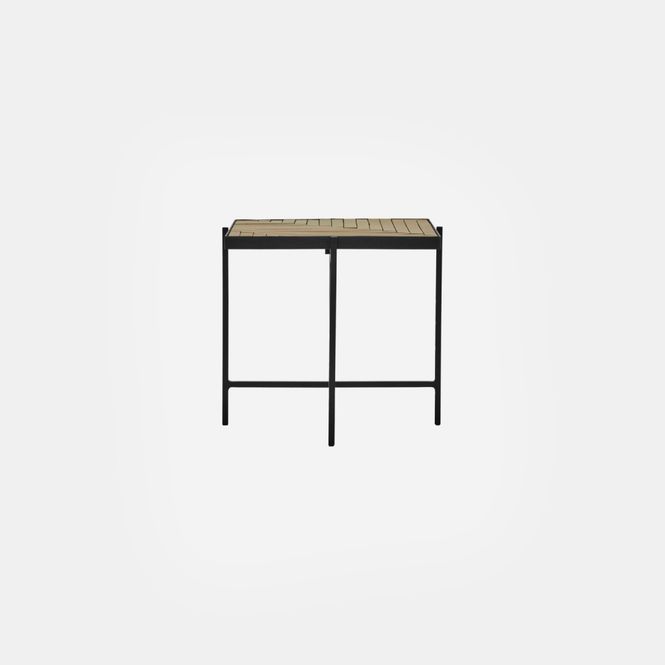 Hovedbilde House Doctor Grade beige bord