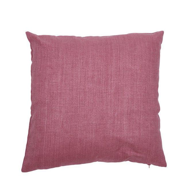 Hovedbilde Malva putetrekk cerise