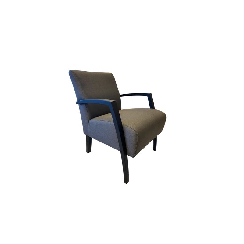 Formfin Mobile stol