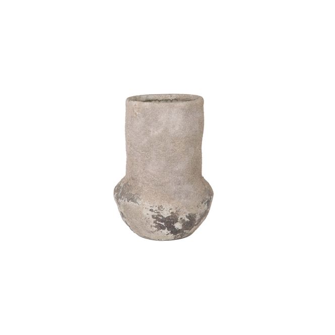 Hovedbilde Doelle vase