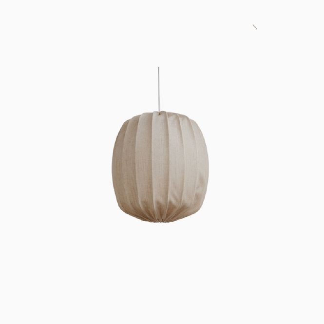 Hovedbilde Prisma 45 linen natural