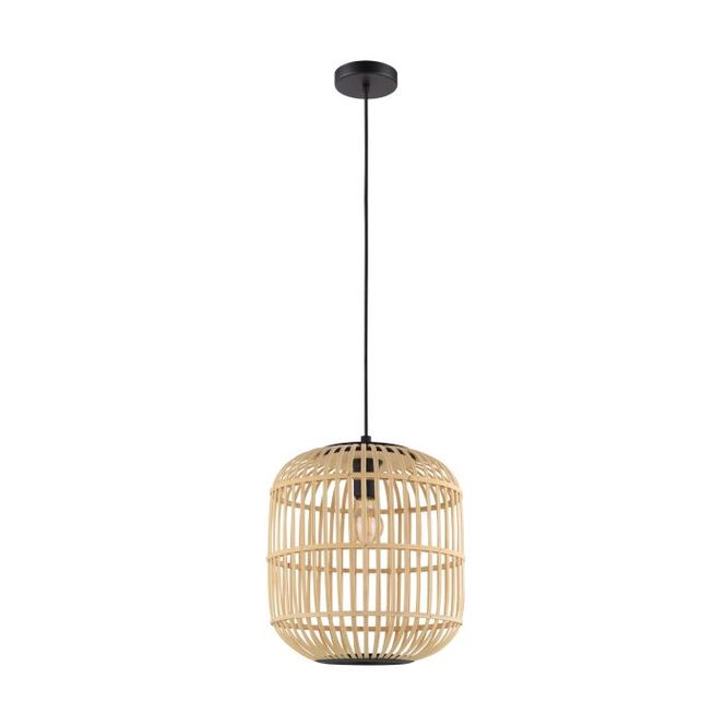 Hovedbilde Trend & Vintage Bordesley Pendel