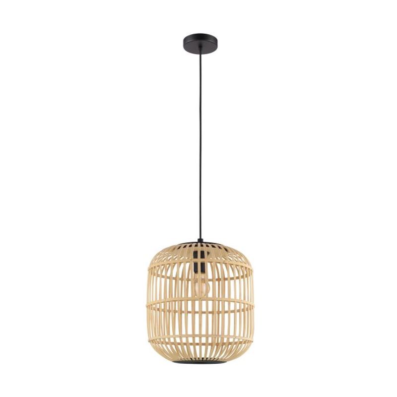 Trend & Vintage Bordesley Pendel