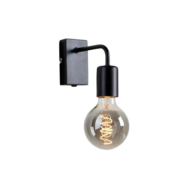 Tanum vegglampe