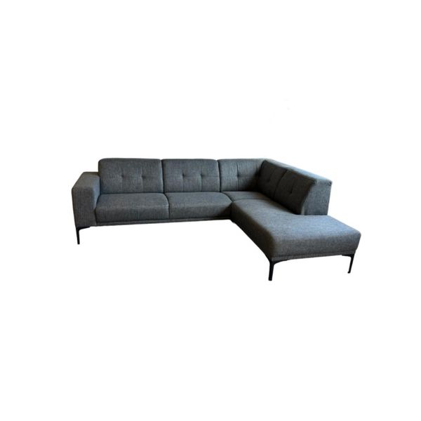 Bilde av Sofa hjort knudsen 2098
