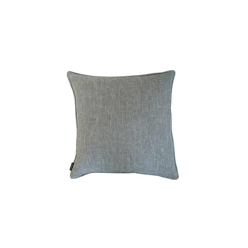 Sullivan Putetrekk 50x50 Grønn