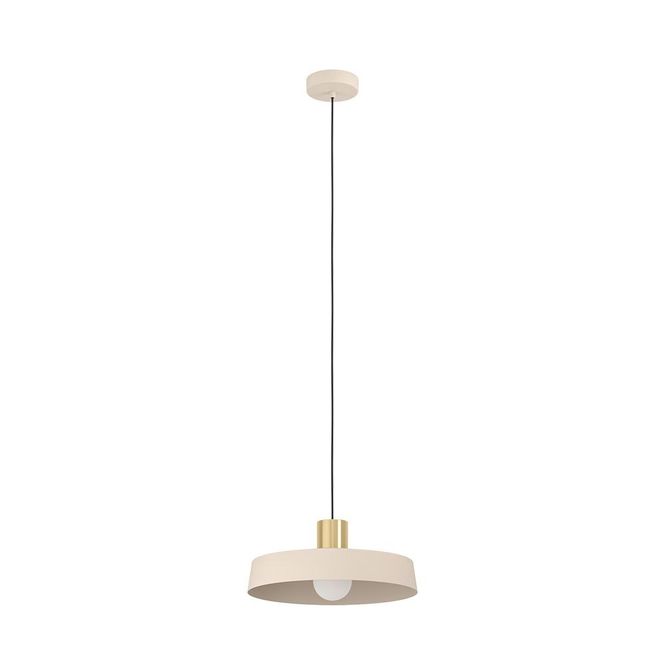 Hovedbilde Valdiola taklampe 