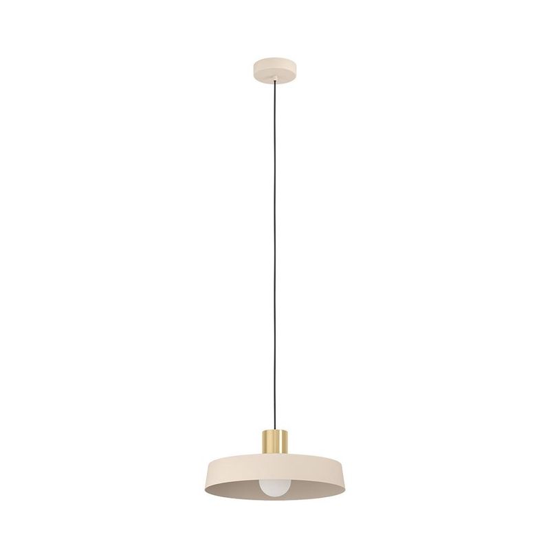Valdiola taklampe 