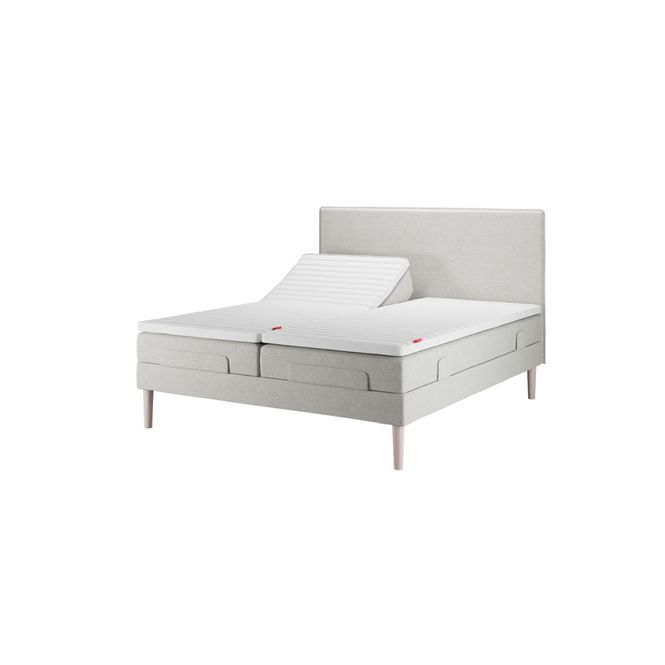 Hovedbilde 342 Lento Regulerbar 180