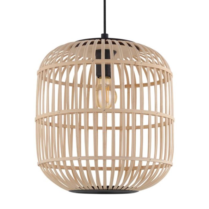 Trend & Vintage Bordesley Pendel