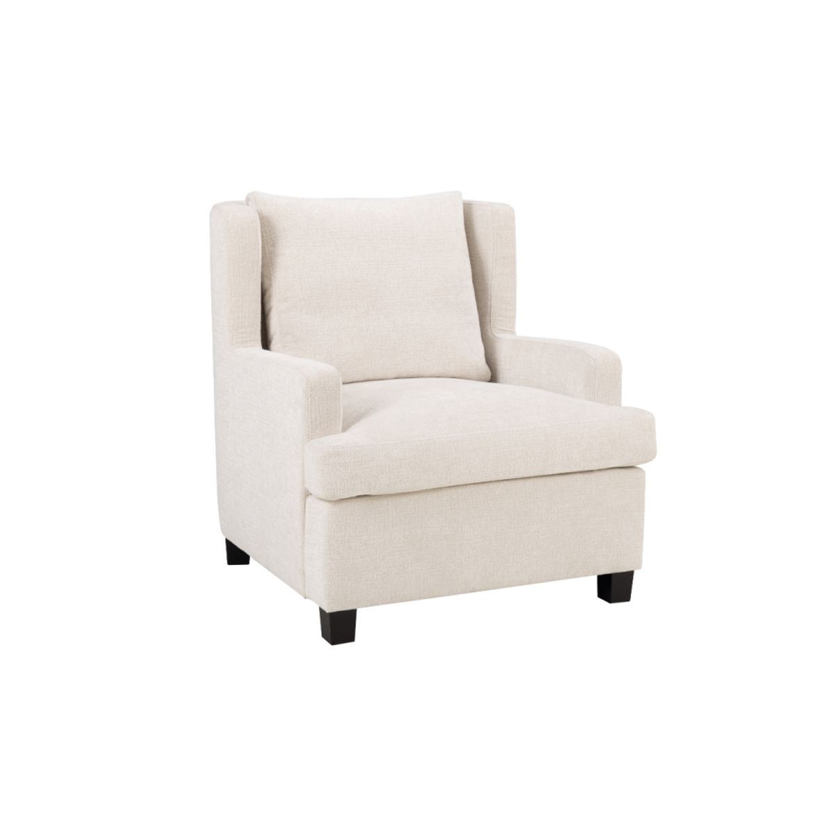 Nico stol