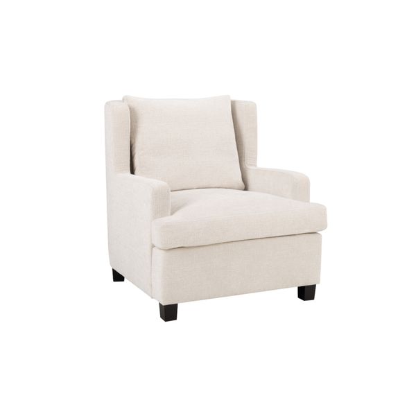 Hovedbilde Nico stol