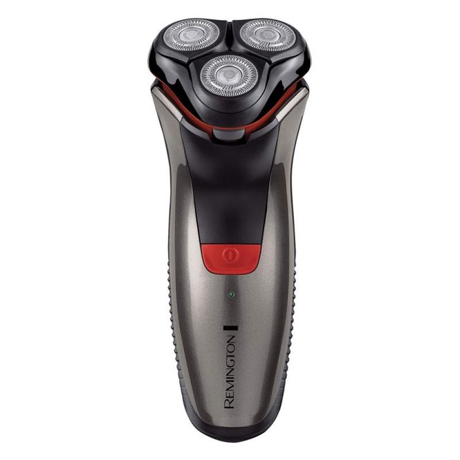 Hovedbilde Barbermaskin Remington PR1350