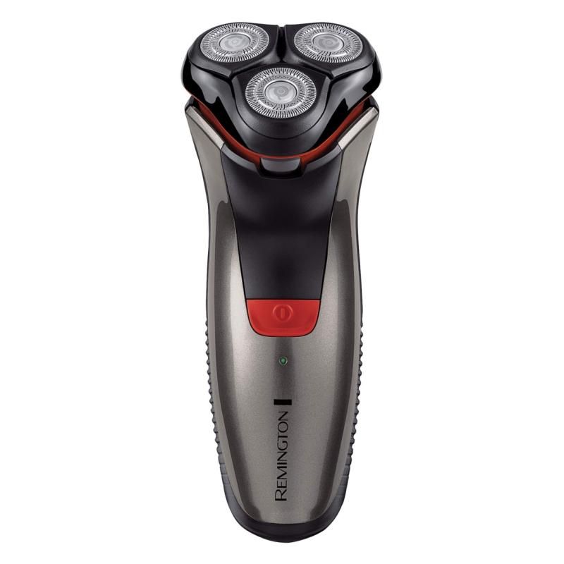 Barbermaskin Remington PR1350