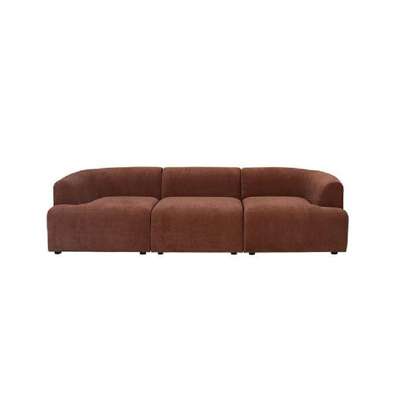 Baloo modulsofa