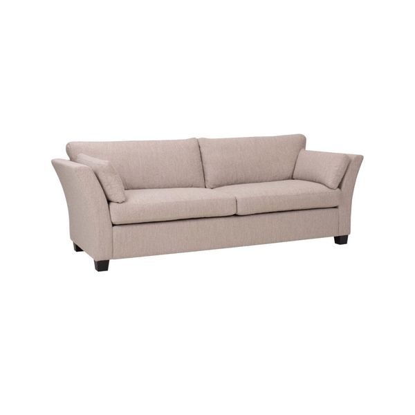 Hovedbilde Carnella 3-seter