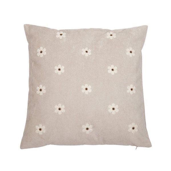 Hovedbilde Jace putetrekk sand