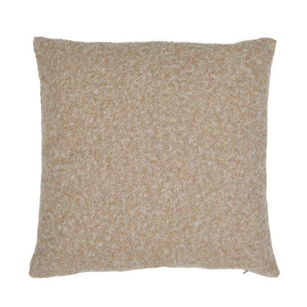 Hovedbilde Olle putetrekk lin