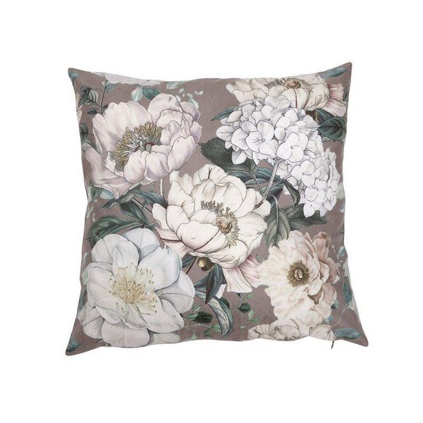 Hovedbilde Pion putetrekk nougat