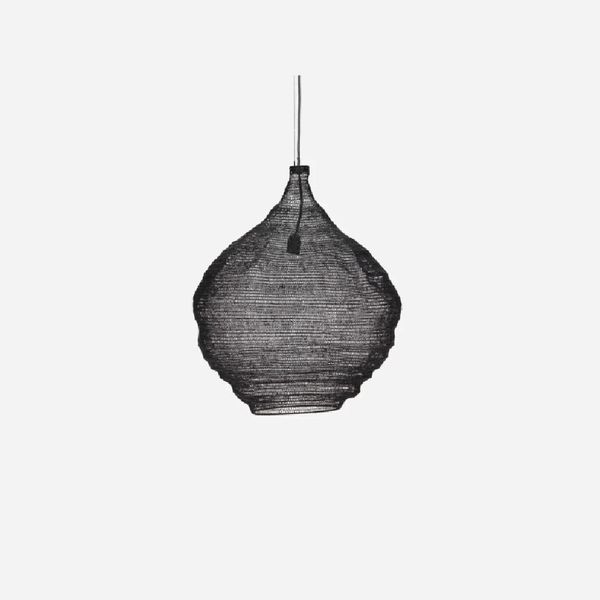 Hovedbilde HD Mesh taklampe