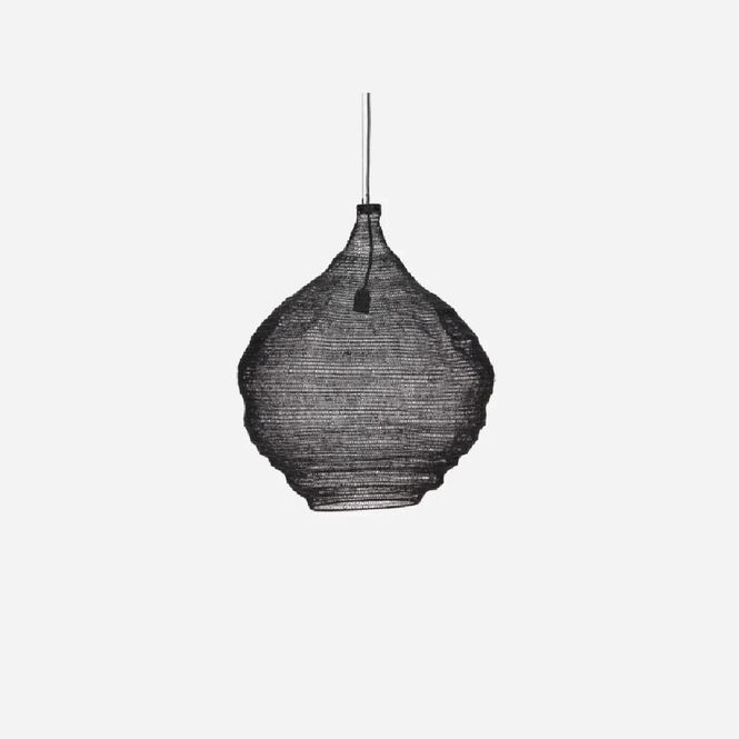 Hovedbilde HD Mesh taklampe
