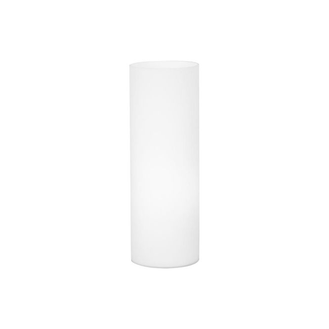 Hovedbilde Geo bordlampe H35