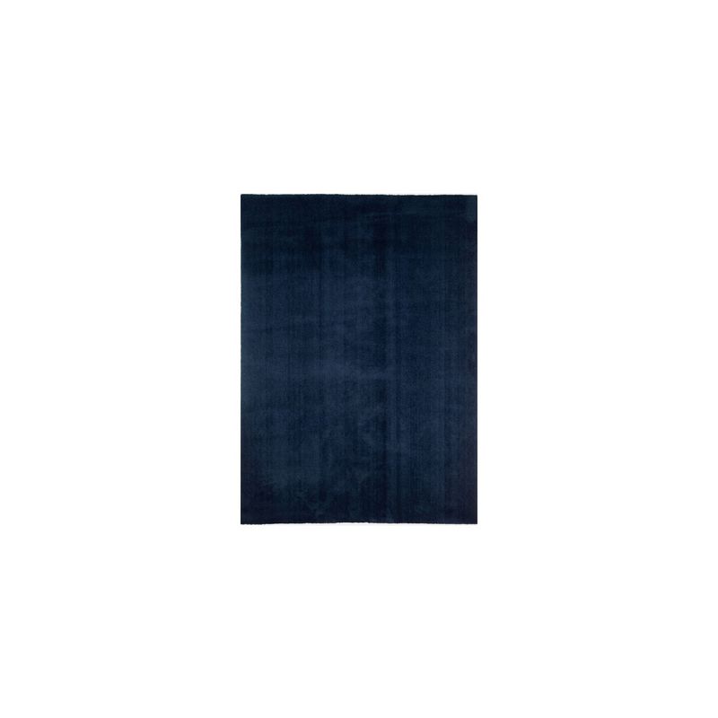Mirage gulvteppe