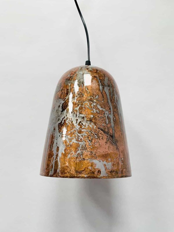Rustica Pendel
