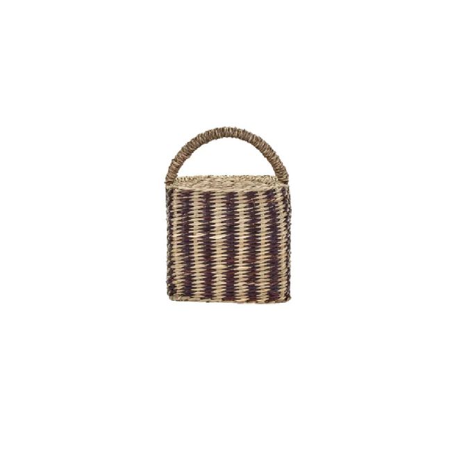 Hovedbilde HD dørstopper
